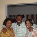 greg mcnair - @GregMcnair - Twitter