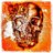 nkik85's profile image