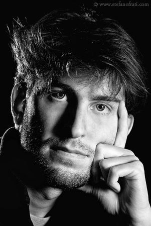 Mè tucaa imparà che la röeda la gira, che ogni tant se stravacca el büceer de la bìra... @vandesfroos