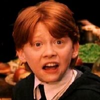 Cauldron. (@rontheginger) 's Twitter Profile Photo