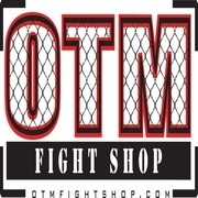 OTMFightShop's profile picture. Follow these other OTM related pages: @Bevois, @JoeMurphyMMA, @LuckyGi, @OTM, @TrainFightParty, and @OTMradio.
http://t.co/h4i96aK5ML