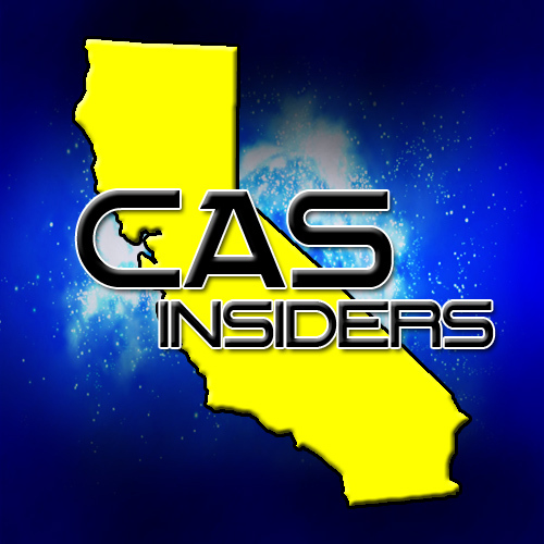 @CASinsiders