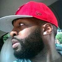 jayymilldbarber's profile picture. 