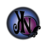 knphotosnet's profile image