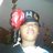 MissHoney_O's profile image
