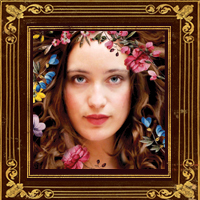 nancymacuk's profile picture. Nancy Mac is a UK-based boutique womenswear label run by two sisters. View our latest collection at http://t.co/SPJkCcfZ1m