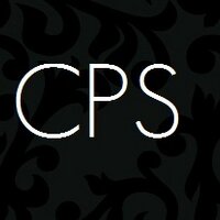 cpblsolutions (@cpblsolutions) 's Twitter Profile