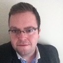 Mike Heaney - @MikeJHeaney - Twitter