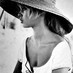 L N (@noelle1223) Twitter profile photo