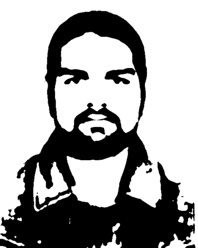 Web Developer at @ObscureUX