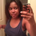 Erika J - @kitty_jackson02 - Twitter