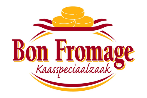 BonfromageTon's profile picture. 