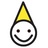 KIMNAYAN's profile image
