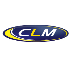 CLMNZ100's profile picture. CLM manages pools, fitness and recreation centres in NZ. We work with local communities providing childcare, learn to swim, sports and fitness programmes.