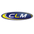 CLMNZ100's profile image