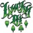 LuckyGi's profile image