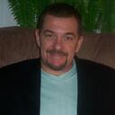 Tom Bowser - @tbowser1956 - Twitter