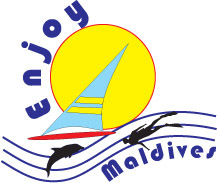 JV opportunity to develop Resorts in Maldives.  md@enjoymaldives.com