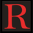 RadiarNoticias's profile image