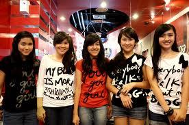 my name isdijah|26 des 97| my favorite girlband blink|3@ifyalyssa3@azizahsivia 
3@ashillazhrtiara3@FebbRastanty 3@agthpricilla