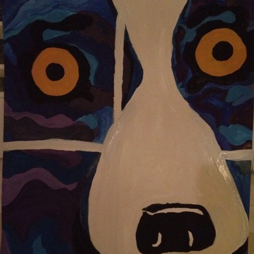 ButtercupWays's profile picture. Secretly, wish I could live life like Bob Goff and Donald Miller, loving big and changing lives.