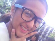 SMILE FORME. :) Ako sii TONY/13 yrs.old/April 2, 1999/ADIKK.sa Twilight...@tonylou1
http://t.co/XjUDpaqInL