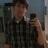 stevenburnsred's profile image