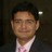 vivsharma20's profile image