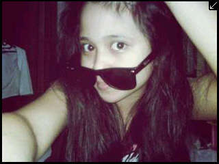 @Adindarararara (`˘ з(˘⌣˘)