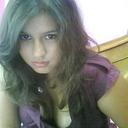 Madeline Bailey - @MadelineBailey4 - Twitter