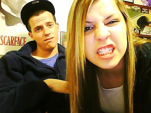 BillyBeach's profile picture. 