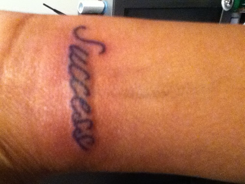 StyleDancaz's profile picture. Style Dancaz is a Dancehallreggae dance group founded by TG Hotskull. #dancehallreggae #teamlesbian pin 29B95737