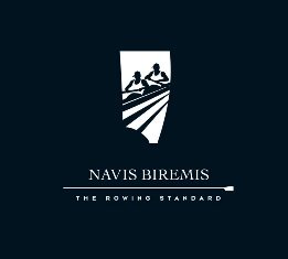 NavisBiremis's profile picture. The Rowing Standard
