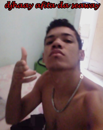 MSN - djhayafita@hotmail.com