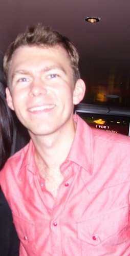 Peter Bialo