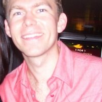 Peter Bialo (@pbialo) 's Twitter Profile