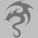 JohnNBN's profile picture. 