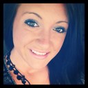 Paige Wolfe - @pdrw_xoxo - Twitter