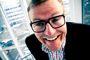 pateekman's profile picture. 