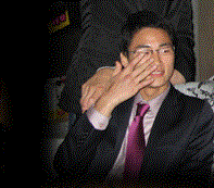 BrainworkChoi's profile picture. Brain work