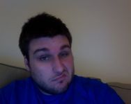 Refugiammaaq's profile picture. will give you 2 seconds to figure out that you have the right of way before I take it from you.