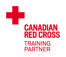 Authorized Canadian Red Cross Training Partner, providing first aid and CPR classes in the Toronto area

http://t.co/ioKMQNtQ6o or http://t.co/o2M5k5KiJH