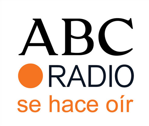 abcpuntocalah's profile picture. 