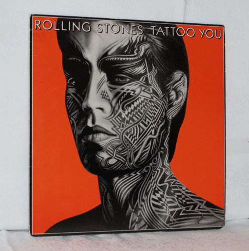 Nacholux70's profile picture. Los mejores artículos de colección.  En el centro de Buenos Aires.  Juguetes y Revistas.  Objetos Vintage.  Vinilo y Rock and Roll.