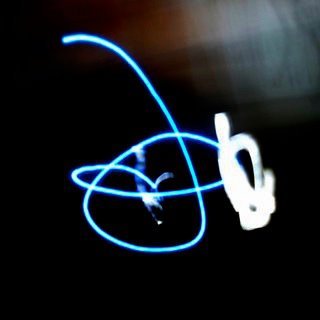 Xehaust's profile picture. 