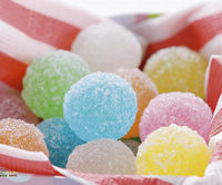 traeumerei111's profile picture. 