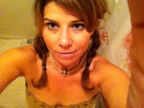 SoCalCurvyGrl's profile picture. Dog lover, Spiritual-gangster & much, much more! https://t.co/f8YBNLm6l9