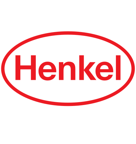 Official Henkel channel with useful career information: Join our world of innovative brands and leading technologies! https://t.co/Pr9ovG1MI3