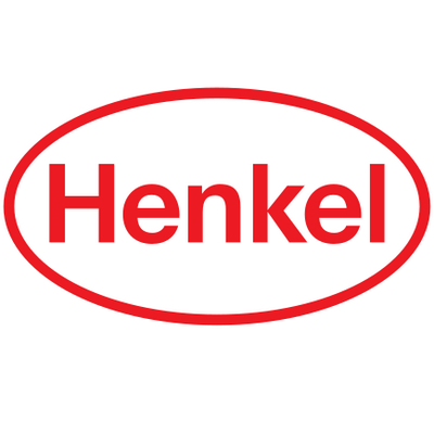 Image result for Henkel