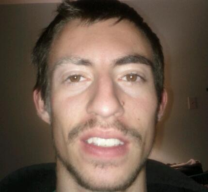 shorty34's profile picture. 